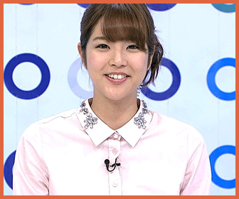 f:id:syundesu:20160714185446p:plain f:id:syundesu:20160714185446p:plain