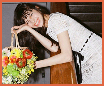 f:id:syundesu:20160715111217p:plain f:id:syundesu:20160715111217p:plain