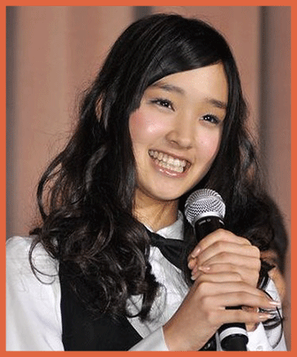 f:id:syundesu:20160715141509p:plain f:id:syundesu:20160715141509p:plain