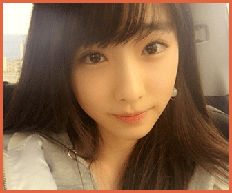 f:id:syundesu:20160715195330p:plain f:id:syundesu:20160715195330p:plain