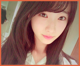 f:id:syundesu:20160715195341p:plain f:id:syundesu:20160715195341p:plain