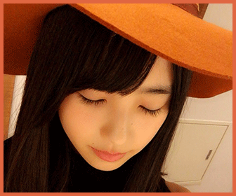 f:id:syundesu:20160715195358p:plain f:id:syundesu:20160715195358p:plain