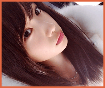 f:id:syundesu:20160715195407p:plain f:id:syundesu:20160715195407p:plain