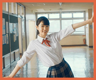 f:id:syundesu:20160715195416p:plain f:id:syundesu:20160715195416p:plain