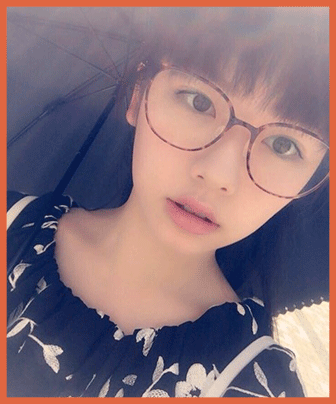 f:id:syundesu:20160718184640p:plain f:id:syundesu:20160718184640p:plain