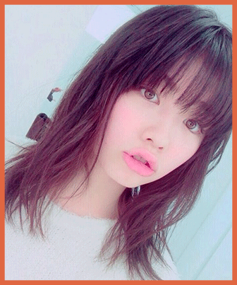 f:id:syundesu:20160718184655p:plain f:id:syundesu:20160718184655p:plain