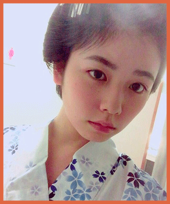 f:id:syundesu:20160718184706p:plain f:id:syundesu:20160718184706p:plain
