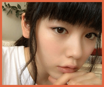 f:id:syundesu:20160718184718p:plain f:id:syundesu:20160718184718p:plain
