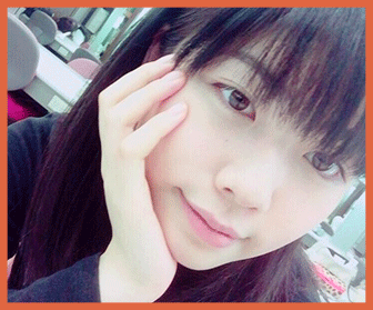 f:id:syundesu:20160718184727p:plain f:id:syundesu:20160718184727p:plain
