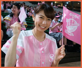 f:id:syundesu:20160720220554p:plain f:id:syundesu:20160720220554p:plain
