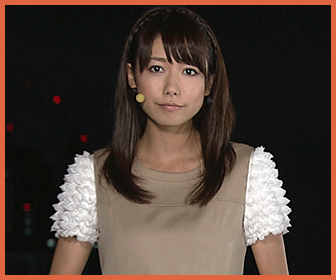 f:id:syundesu:20160720220613p:plain f:id:syundesu:20160720220613p:plain