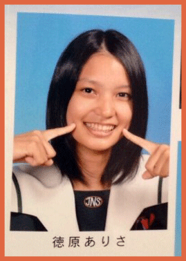 f:id:syundesu:20160721212316p:plain f:id:syundesu:20160721212316p:plain