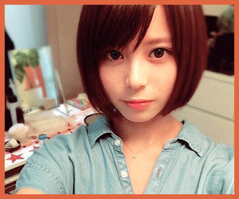 f:id:syundesu:20160723204959p:plain f:id:syundesu:20160723204959p:plain