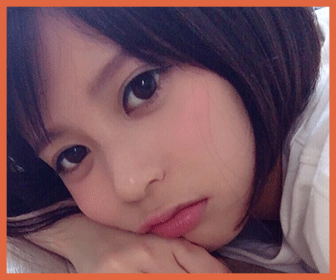 f:id:syundesu:20160723205008p:plain f:id:syundesu:20160723205008p:plain