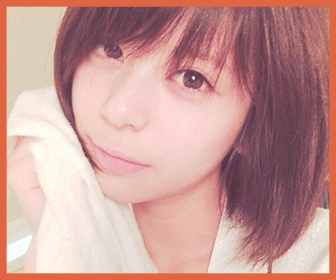 f:id:syundesu:20160723205021p:plain f:id:syundesu:20160723205021p:plain
