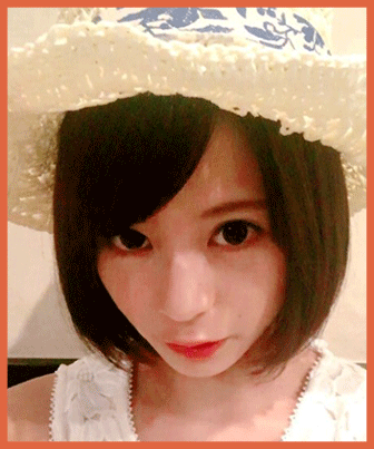 f:id:syundesu:20160723205031p:plain f:id:syundesu:20160723205031p:plain