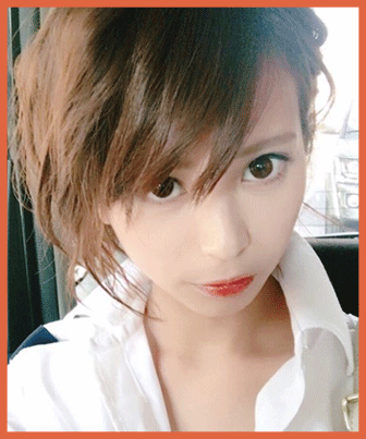 f:id:syundesu:20160723205039p:plain f:id:syundesu:20160723205039p:plain
