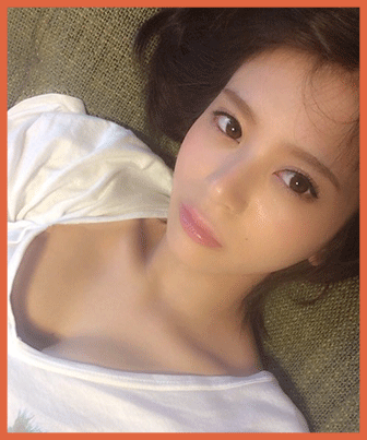f:id:syundesu:20160723205047p:plain f:id:syundesu:20160723205047p:plain
