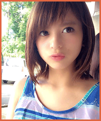 f:id:syundesu:20160723205435p:plain f:id:syundesu:20160723205435p:plain