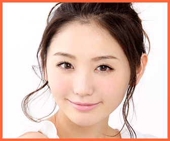f:id:syundesu:20160726143018p:plain f:id:syundesu:20160726143018p:plain