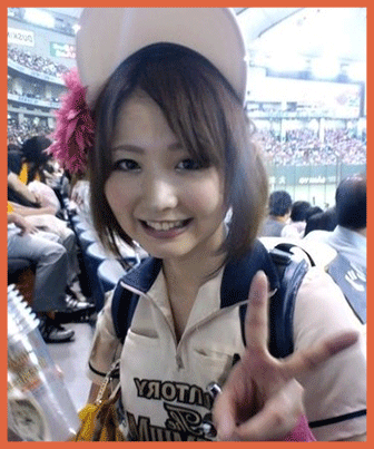 f:id:syundesu:20160726143049p:plain f:id:syundesu:20160726143049p:plain