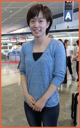 f:id:syundesu:20160809015946p:plain f:id:syundesu:20160809015946p:plain