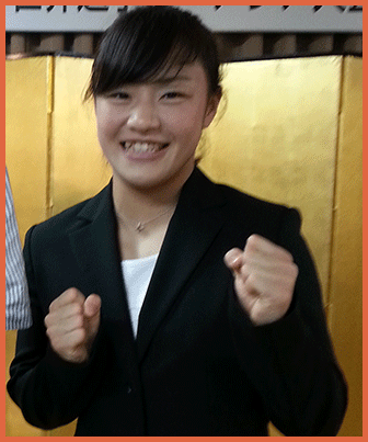 f:id:syundesu:20160817164923p:plain f:id:syundesu:20160817164923p:plain