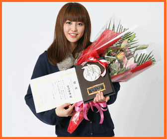 f:id:syundesu:20160824233305g:plain f:id:syundesu:20160824233305g:plain