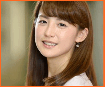 f:id:syundesu:20160824233337g:plain f:id:syundesu:20160824233337g:plain
