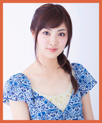f:id:syundesu:20160826183025p:plain f:id:syundesu:20160826183025p:plain