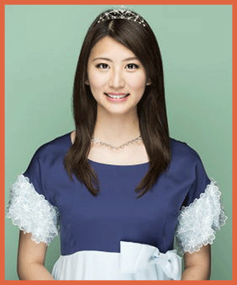 f:id:syundesu:20160826234849p:plain f:id:syundesu:20160826234849p:plain
