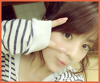 f:id:syundesu:20160829151234p:plain f:id:syundesu:20160829151234p:plain
