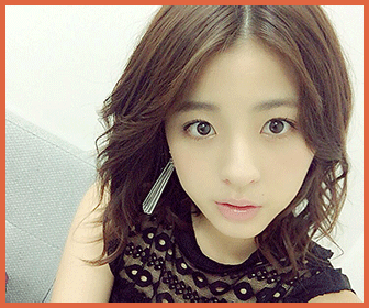 f:id:syundesu:20160829151247p:plain f:id:syundesu:20160829151247p:plain