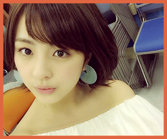 f:id:syundesu:20160829153101p:plain f:id:syundesu:20160829153101p:plain
