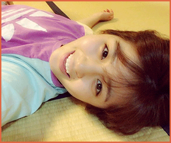 f:id:syundesu:20160829153121p:plain f:id:syundesu:20160829153121p:plain