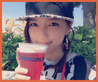 f:id:syundesu:20160829155603p:plain f:id:syundesu:20160829155603p:plain