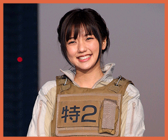 f:id:syundesu:20160829160304p:plain f:id:syundesu:20160829160304p:plain