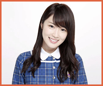 f:id:syundesu:20160830112646p:plain f:id:syundesu:20160830112646p:plain