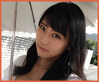 f:id:syundesu:20160830160247p:plain f:id:syundesu:20160830160247p:plain