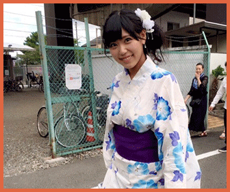 f:id:syundesu:20160830160312p:plain f:id:syundesu:20160830160312p:plain