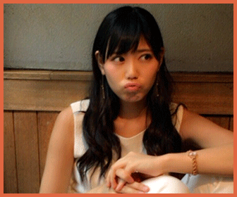 f:id:syundesu:20160830161753p:plain f:id:syundesu:20160830161753p:plain