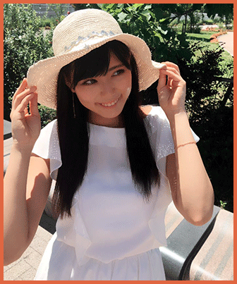 f:id:syundesu:20160830161818p:plain f:id:syundesu:20160830161818p:plain
