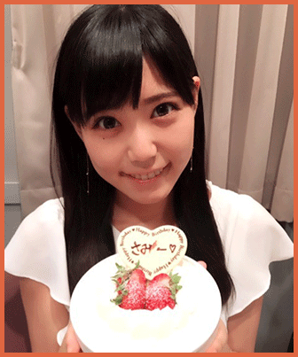 f:id:syundesu:20160830161826p:plain f:id:syundesu:20160830161826p:plain