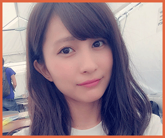 f:id:syundesu:20160830180342p:plain f:id:syundesu:20160830180342p:plain