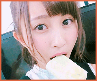 f:id:syundesu:20160830180353p:plain f:id:syundesu:20160830180353p:plain