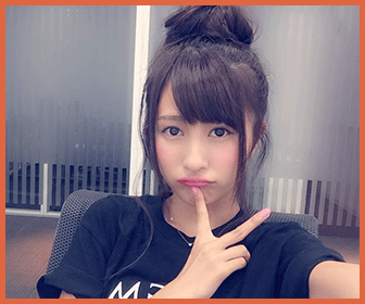 f:id:syundesu:20160830180403p:plain f:id:syundesu:20160830180403p:plain