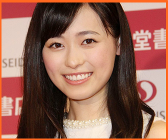 f:id:syundesu:20160831231313p:plain f:id:syundesu:20160831231313p:plain