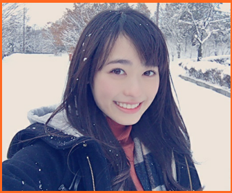 f:id:syundesu:20160831231341p:plain f:id:syundesu:20160831231341p:plain