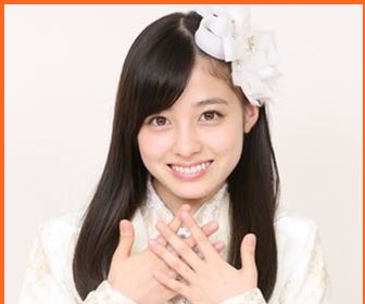 f:id:syundesu:20160831231354j:plain f:id:syundesu:20160831231354j:plain