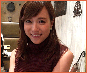 f:id:syundesu:20160902132521p:plain f:id:syundesu:20160902132521p:plain